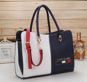 tommy hilfiger purses outlet